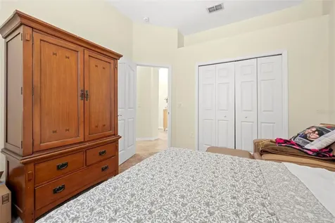 14478 Copeland Way Brooksville FL 34604