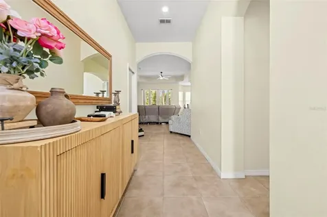 14478 Copeland Way Brooksville FL 34604