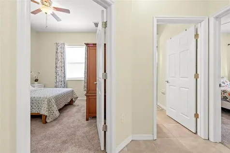 14478 Copeland Way Brooksville FL 34604