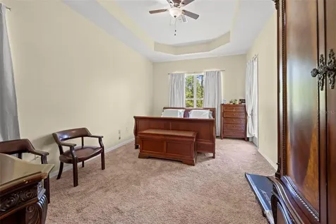 14478 Copeland Way Brooksville FL 34604