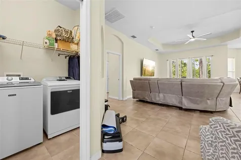 14478 Copeland Way Brooksville FL 34604