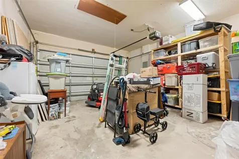 14478 Copeland Way Brooksville FL 34604