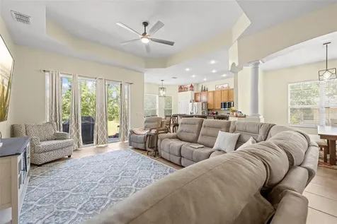 14478 Copeland Way Brooksville FL 34604