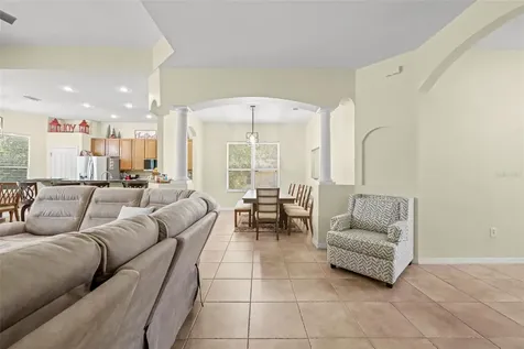 14478 Copeland Way Brooksville FL 34604