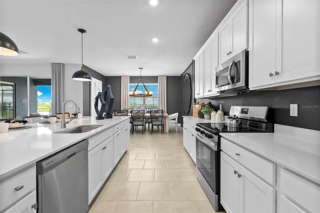 19223 Scallop Loop Lakewood Ranch FL 34211