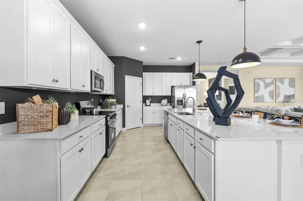 19223 Scallop Loop Lakewood Ranch FL 34211