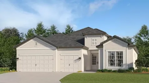19223 Scallop Loop Lakewood Ranch FL 34211