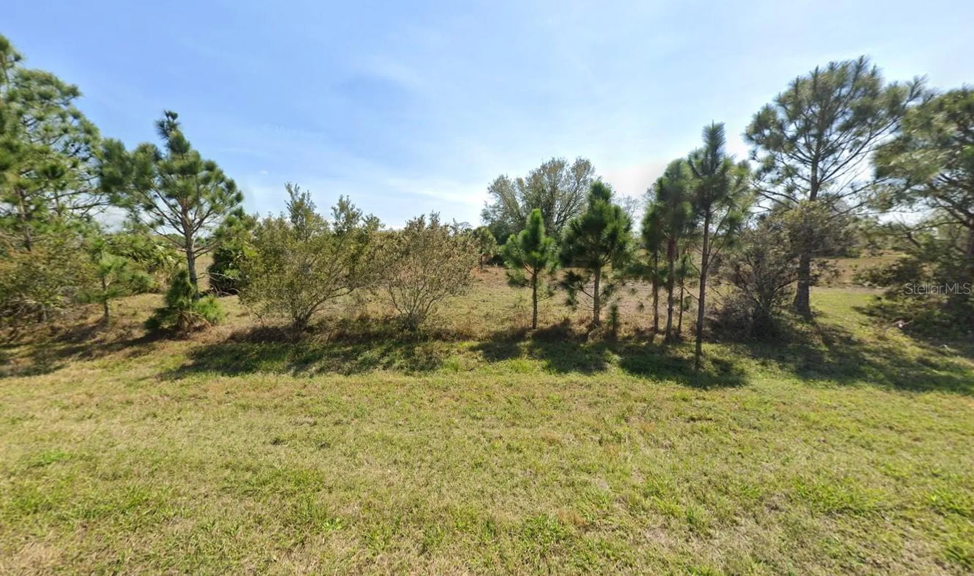 2350 NE 59th Court Okeechobee FL 34972