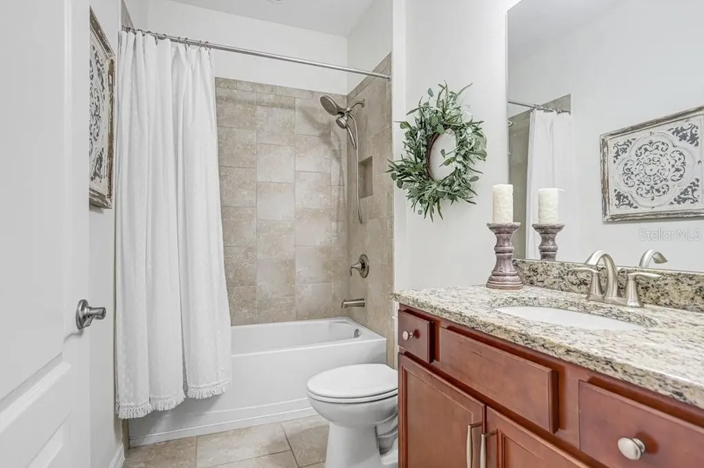 2807 Oriole Drive Sarasota FL 34243