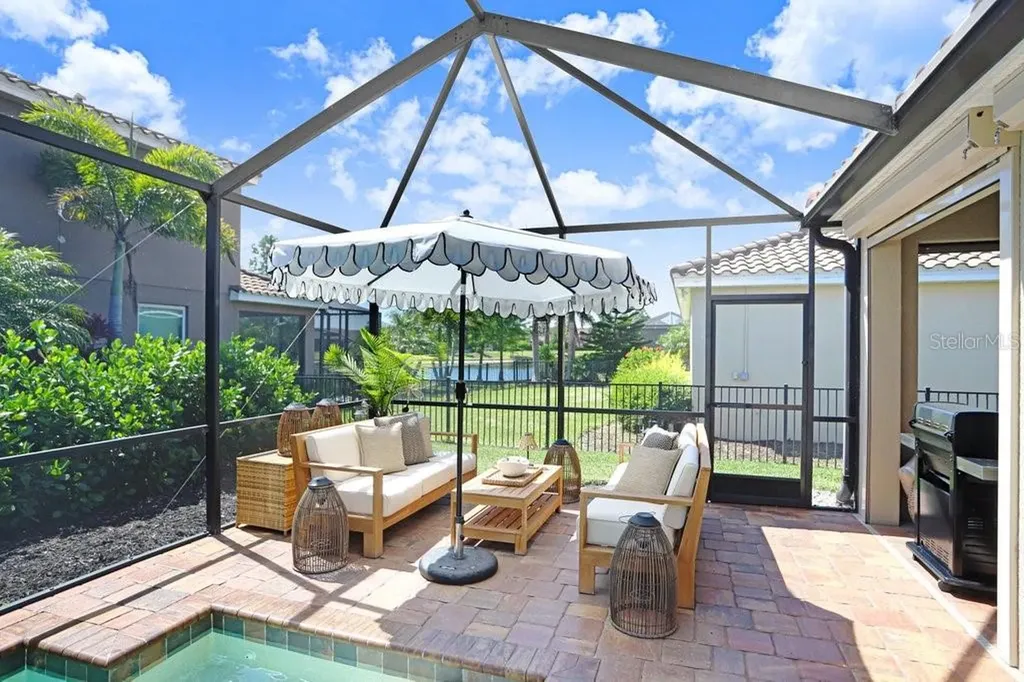 2807 Oriole Drive Sarasota FL 34243