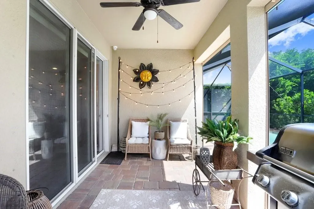 2807 Oriole Drive Sarasota FL 34243