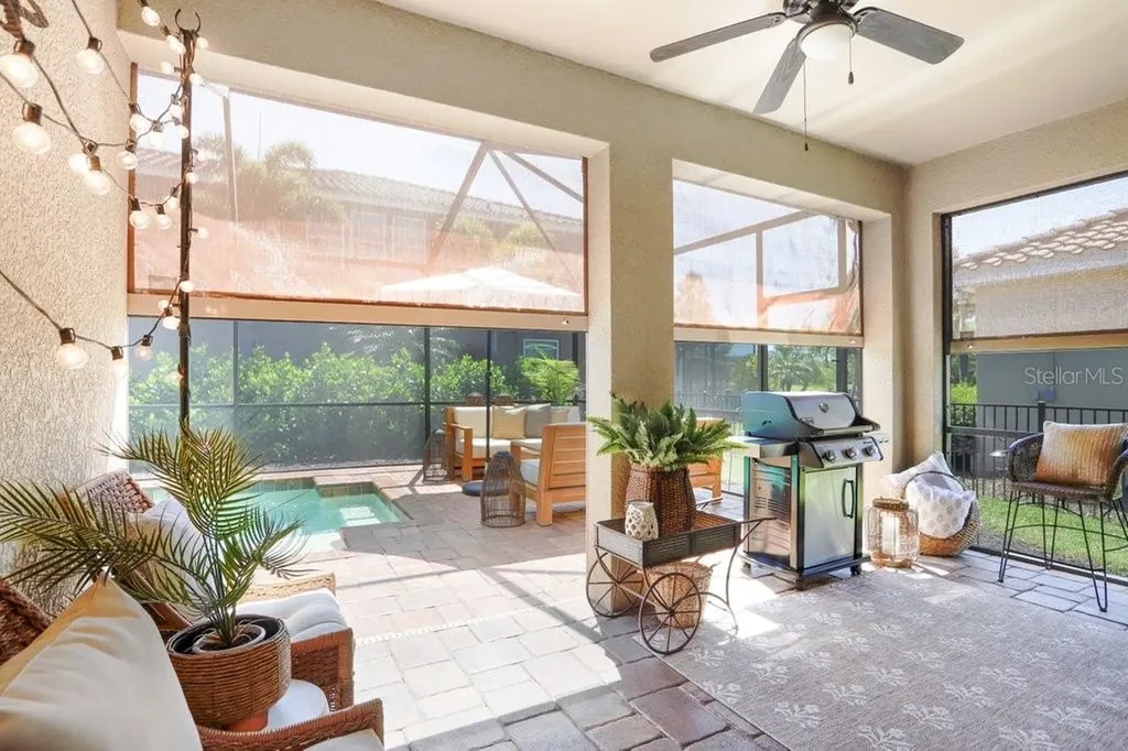 2807 Oriole Drive Sarasota FL 34243