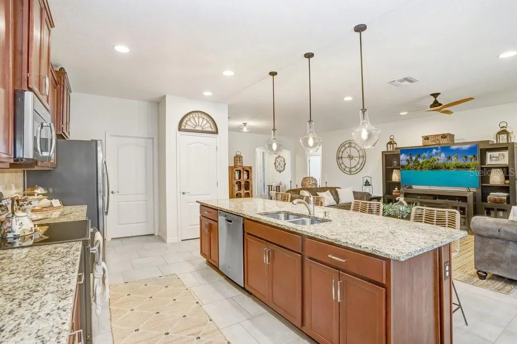 2807 Oriole Drive Sarasota FL 34243