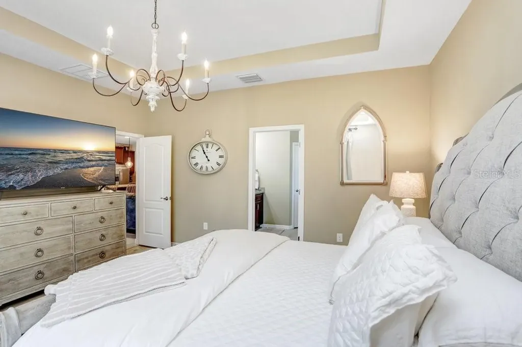 2807 Oriole Drive Sarasota FL 34243