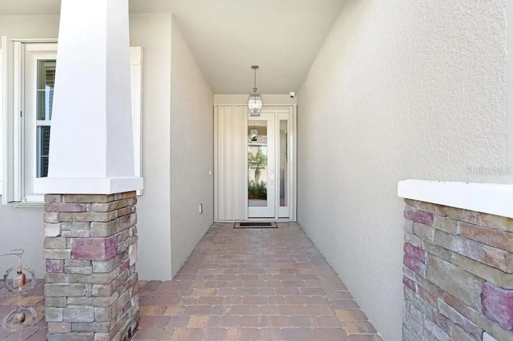 2807 Oriole Drive Sarasota FL 34243