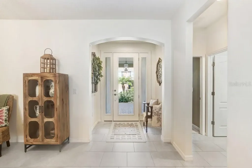 2807 Oriole Drive Sarasota FL 34243