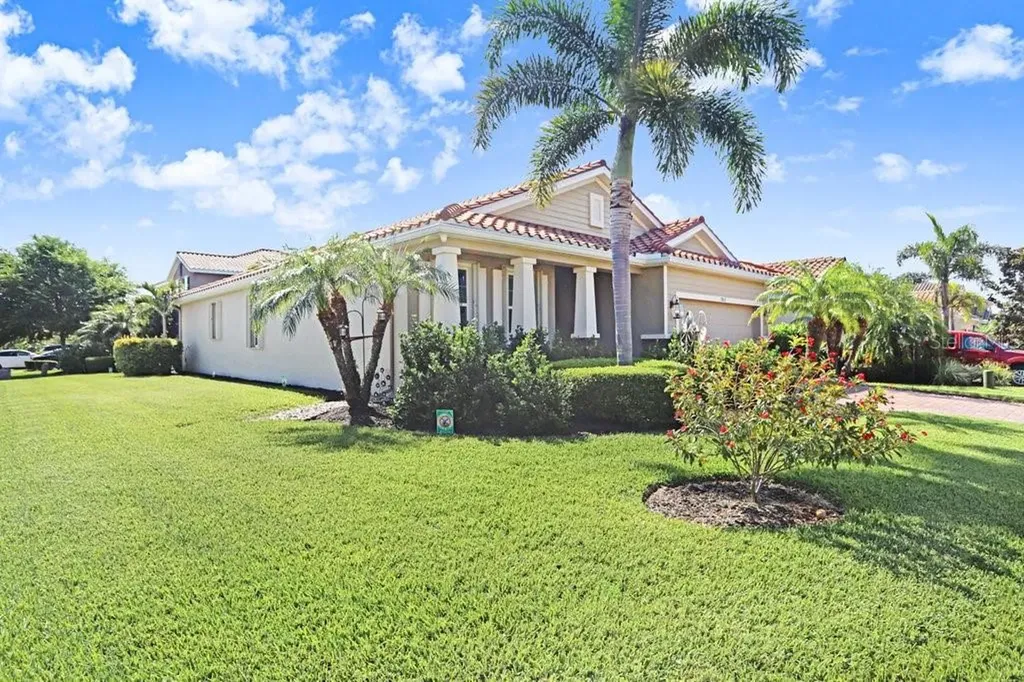 2807 Oriole Drive Sarasota FL 34243