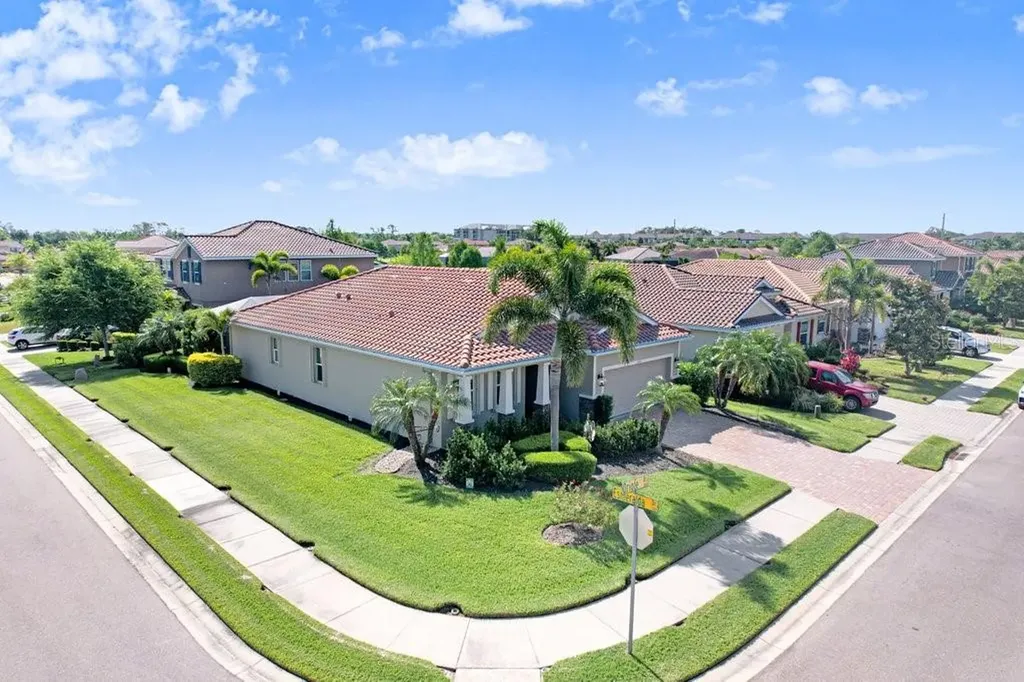 2807 Oriole Drive Sarasota FL 34243