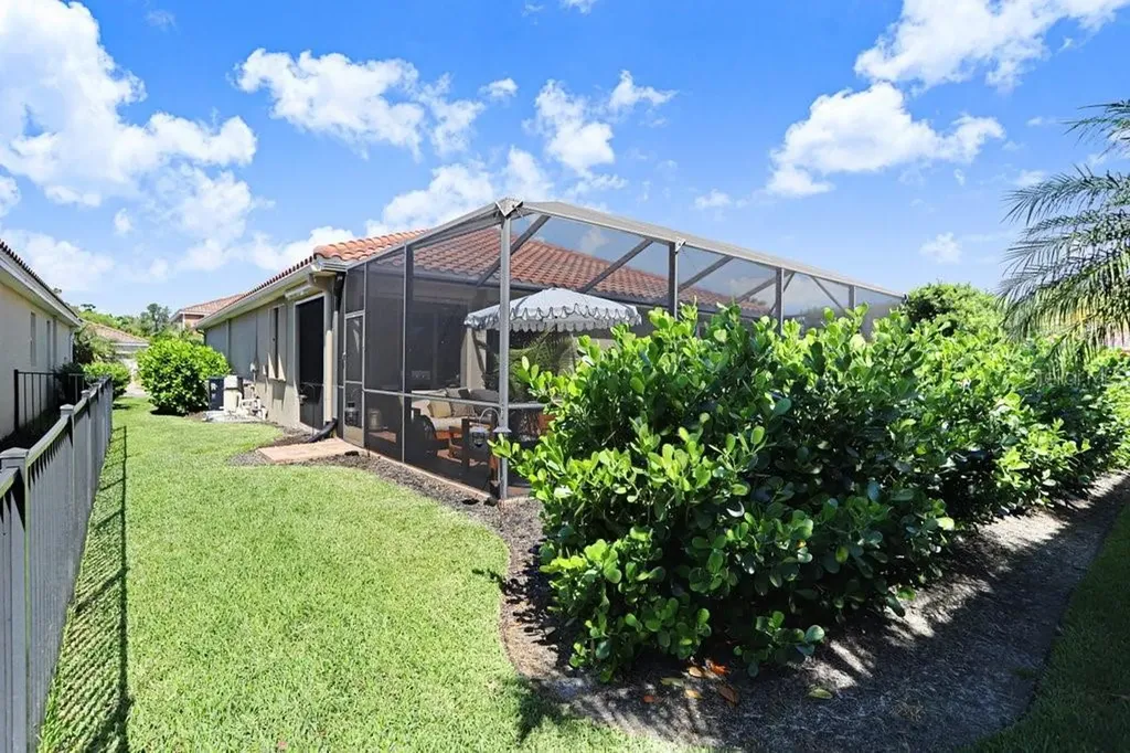 2807 Oriole Drive Sarasota FL 34243