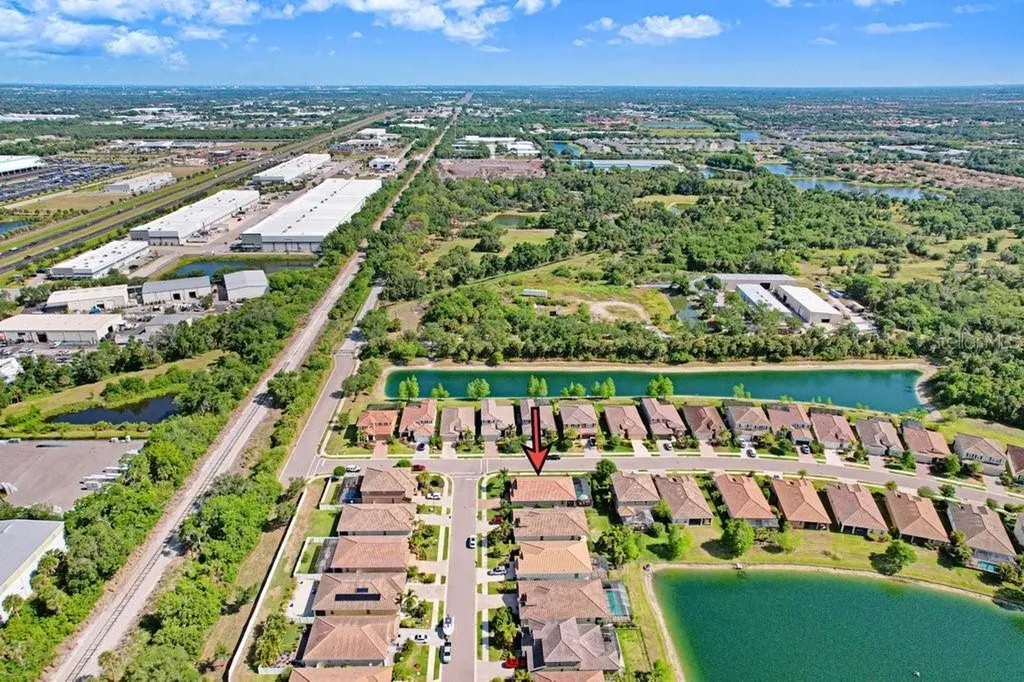2807 Oriole Drive Sarasota FL 34243