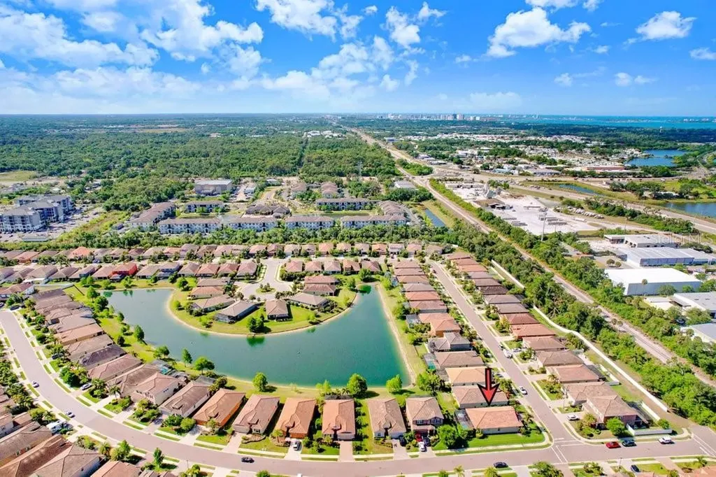 2807 Oriole Drive Sarasota FL 34243