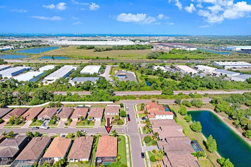 2807 Oriole Drive Sarasota FL 34243