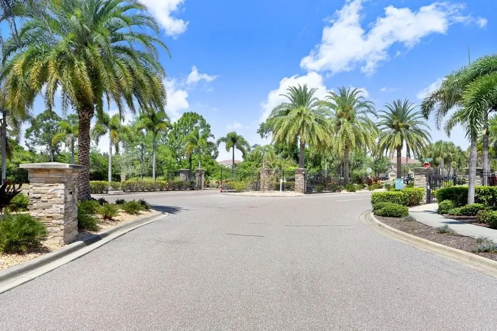 2807 Oriole Drive Sarasota FL 34243