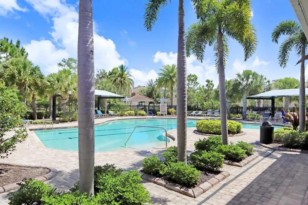 2807 Oriole Drive Sarasota FL 34243