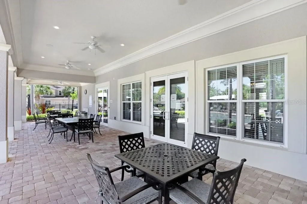 2807 Oriole Drive Sarasota FL 34243