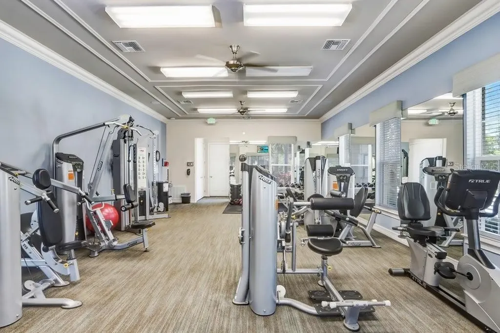 2807 Oriole Drive Sarasota FL 34243