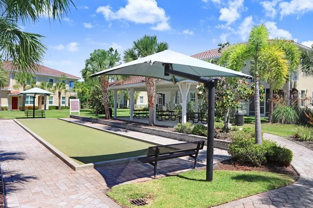 2807 Oriole Drive Sarasota FL 34243