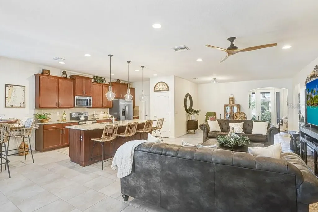 2807 Oriole Drive Sarasota FL 34243