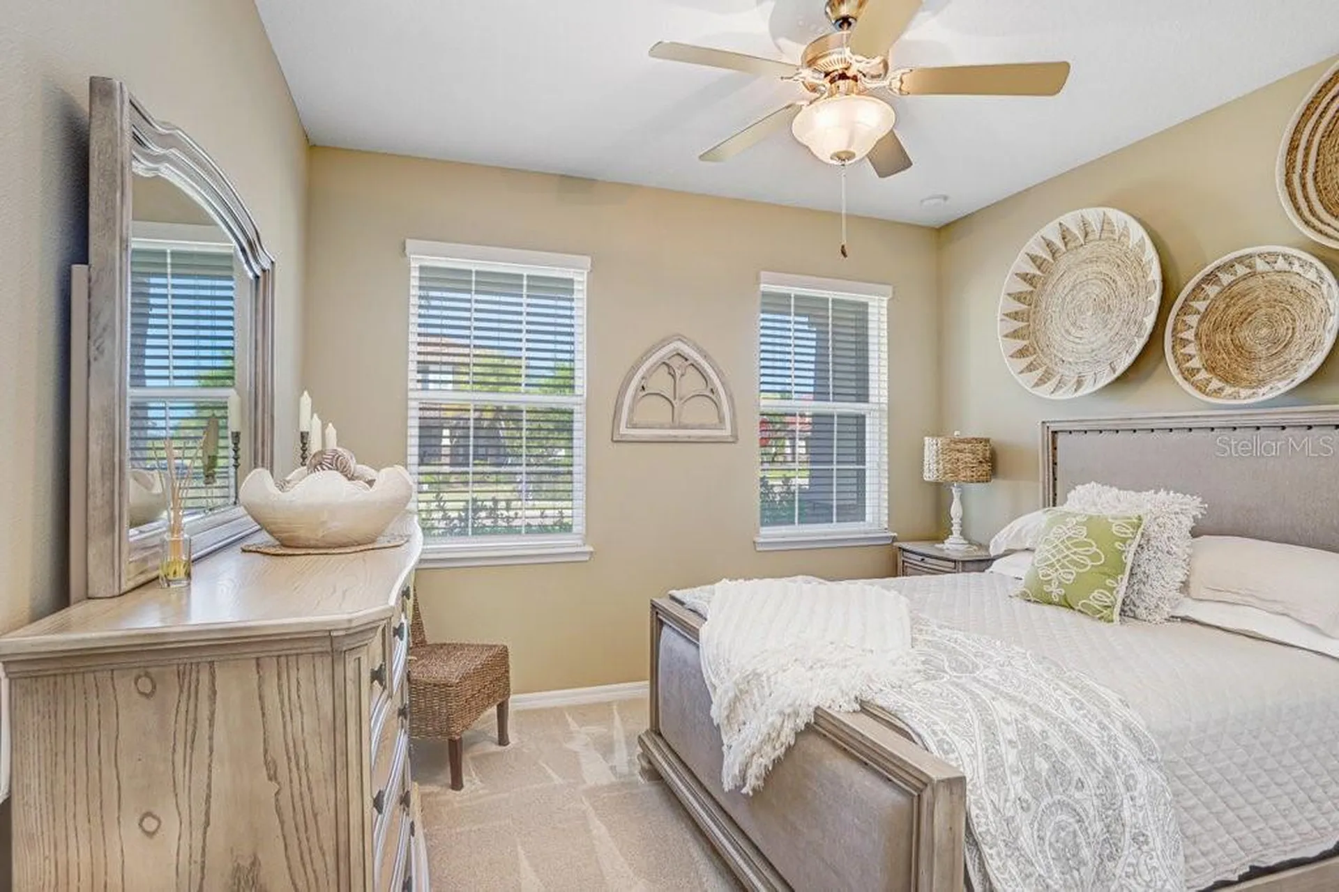 2807 Oriole Drive Sarasota FL 34243