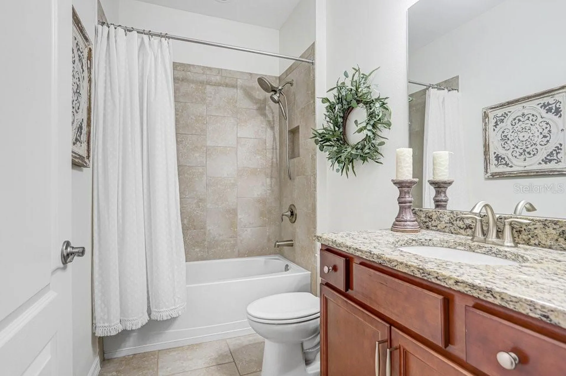 2807 Oriole Drive Sarasota FL 34243