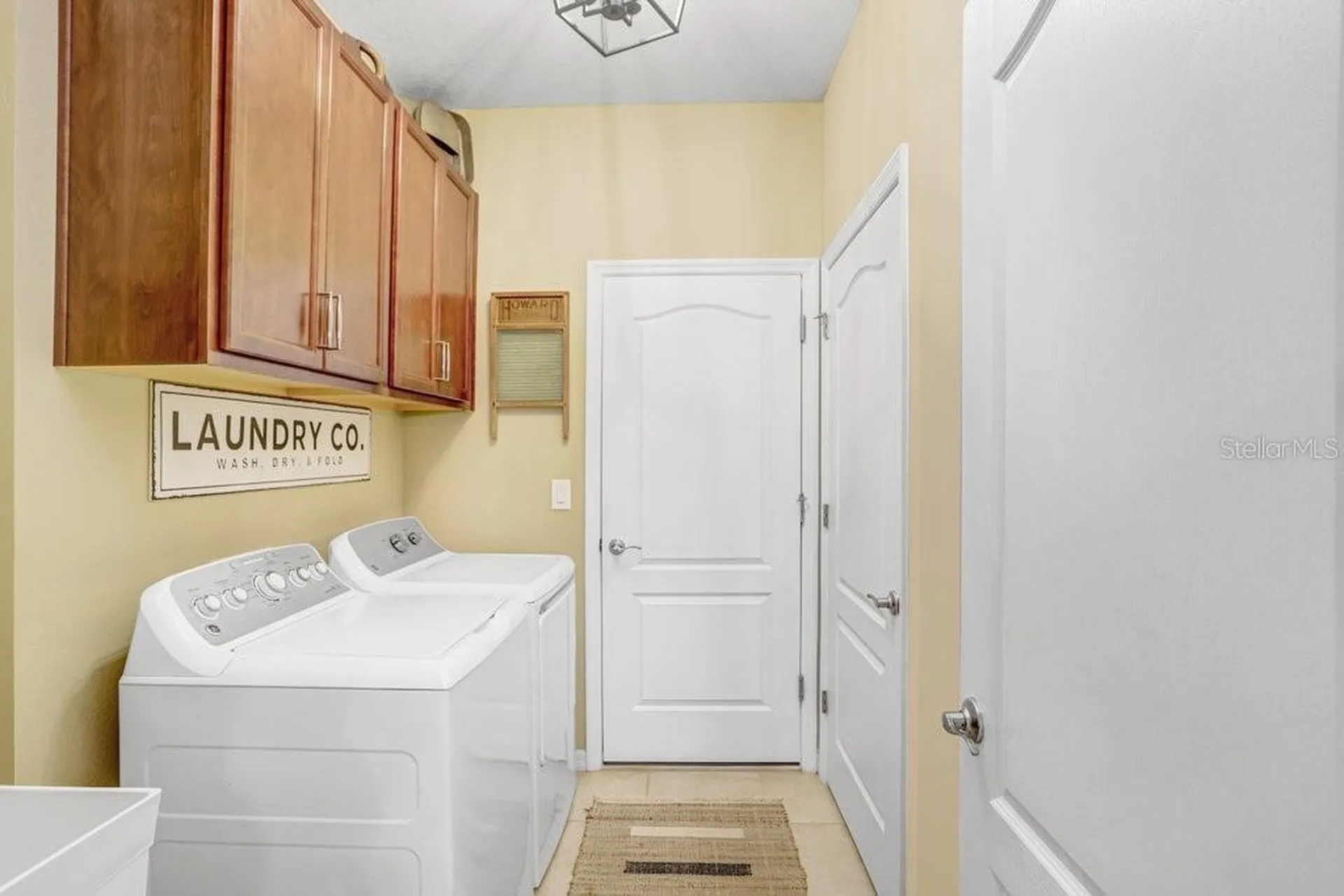 2807 Oriole Drive Sarasota FL 34243
