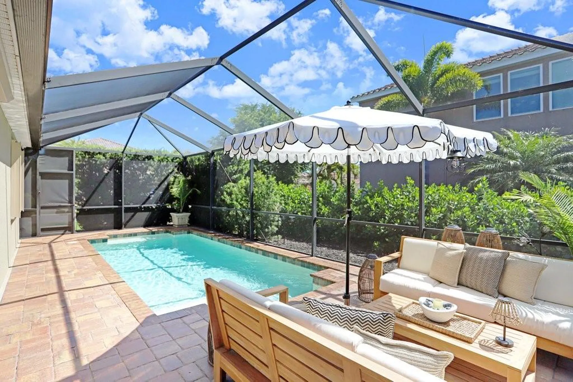 2807 Oriole Drive Sarasota FL 34243