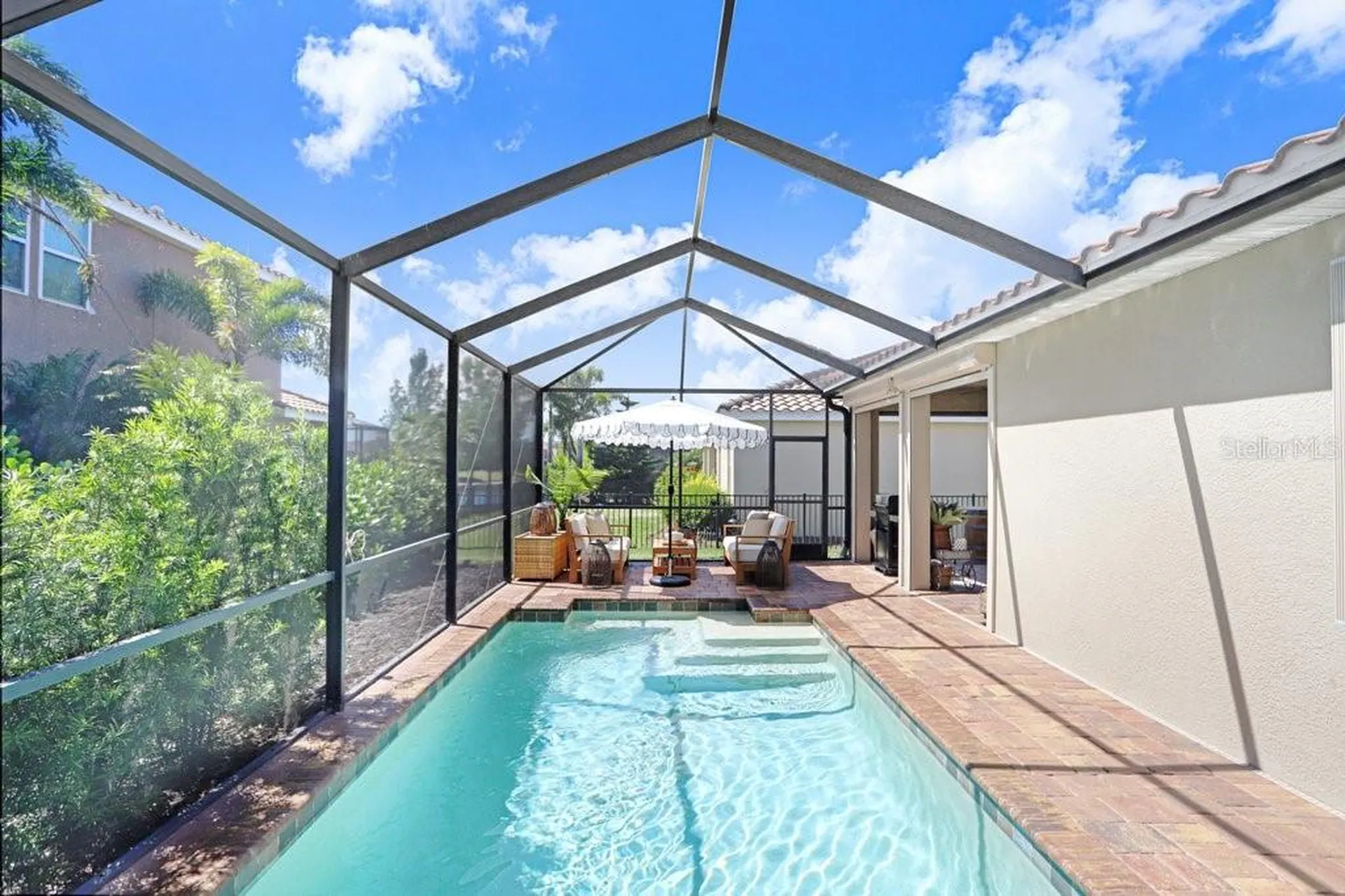 2807 Oriole Drive Sarasota FL 34243