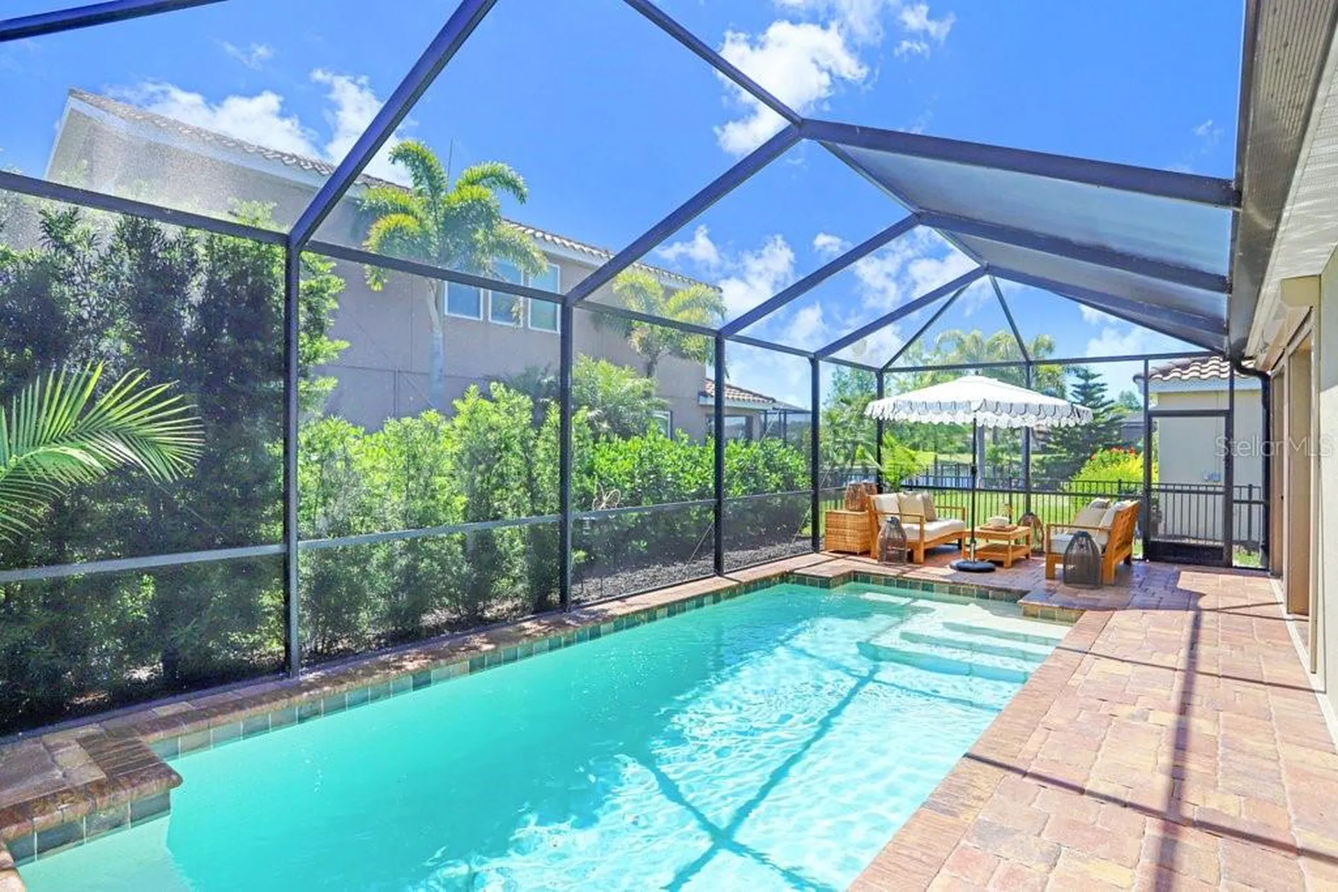 2807 Oriole Drive Sarasota FL 34243