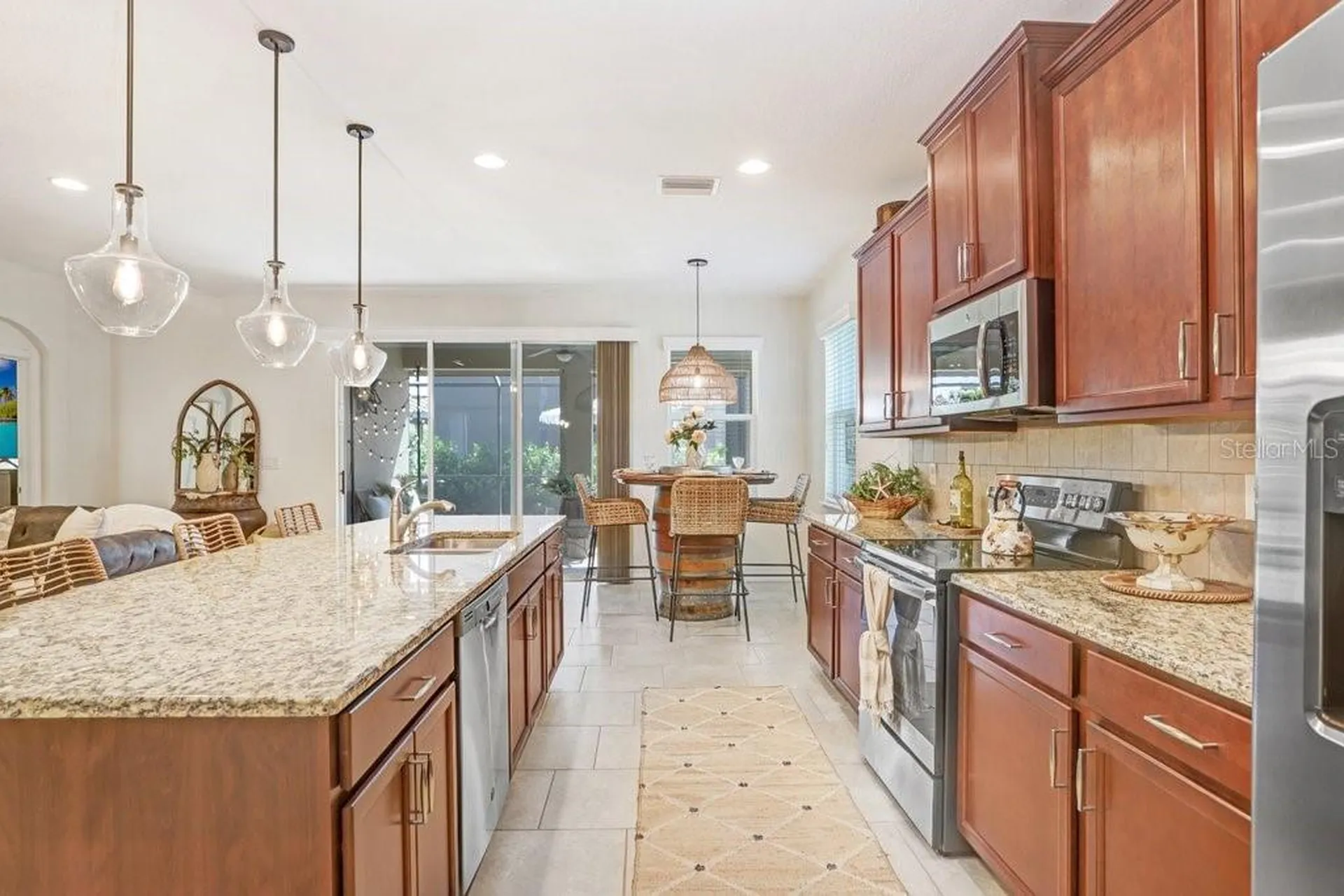 2807 Oriole Drive Sarasota FL 34243