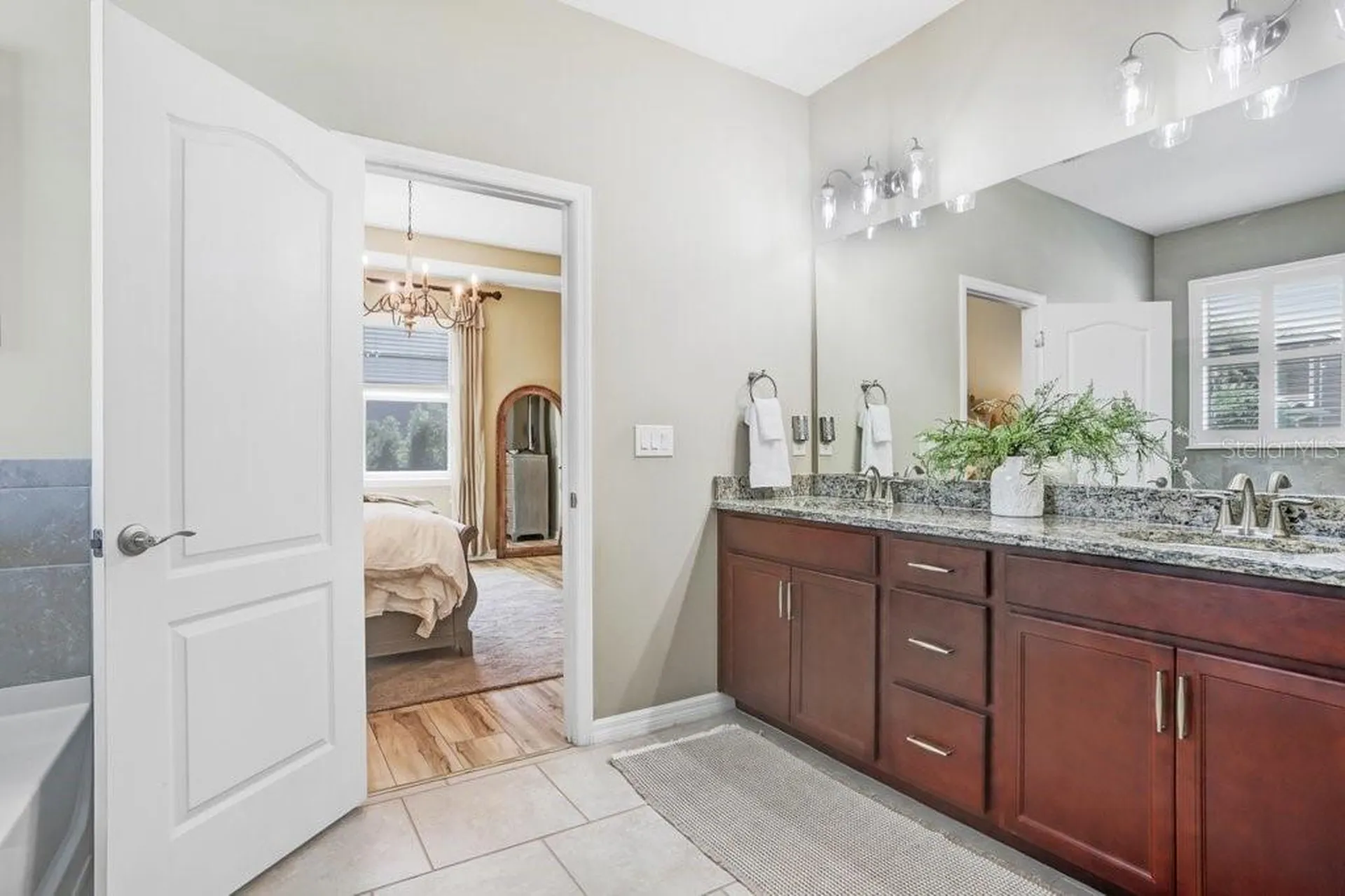 2807 Oriole Drive Sarasota FL 34243