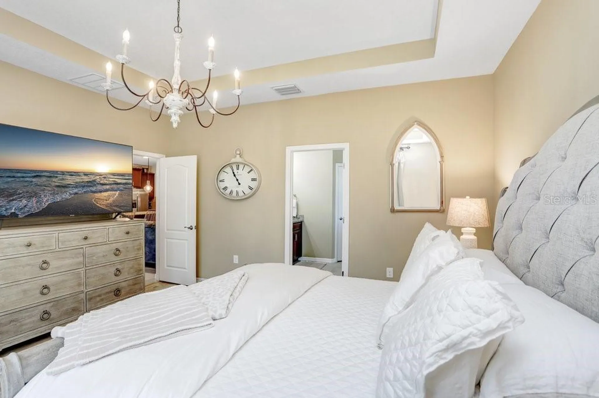 2807 Oriole Drive Sarasota FL 34243
