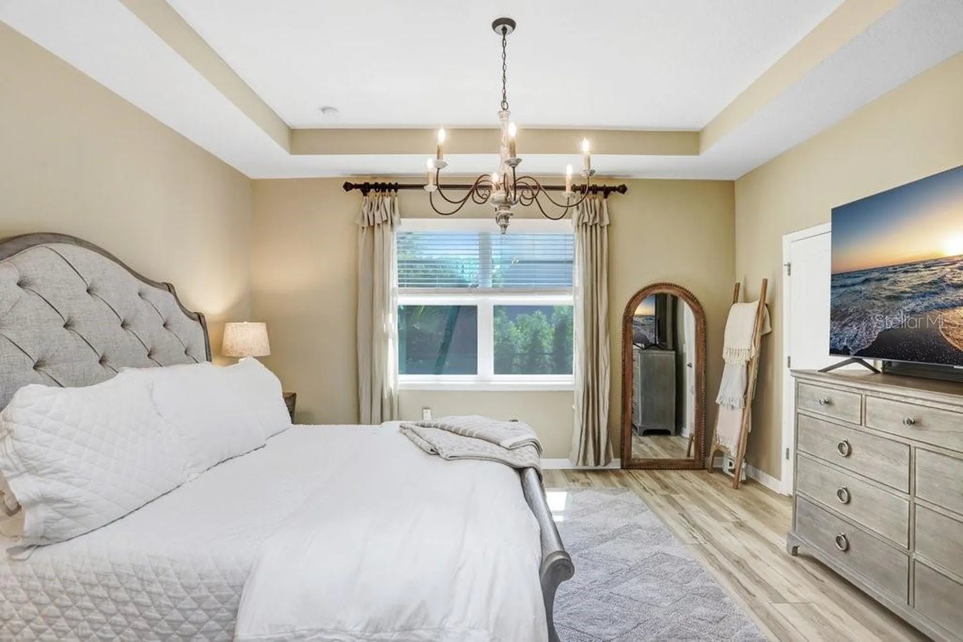 2807 Oriole Drive Sarasota FL 34243