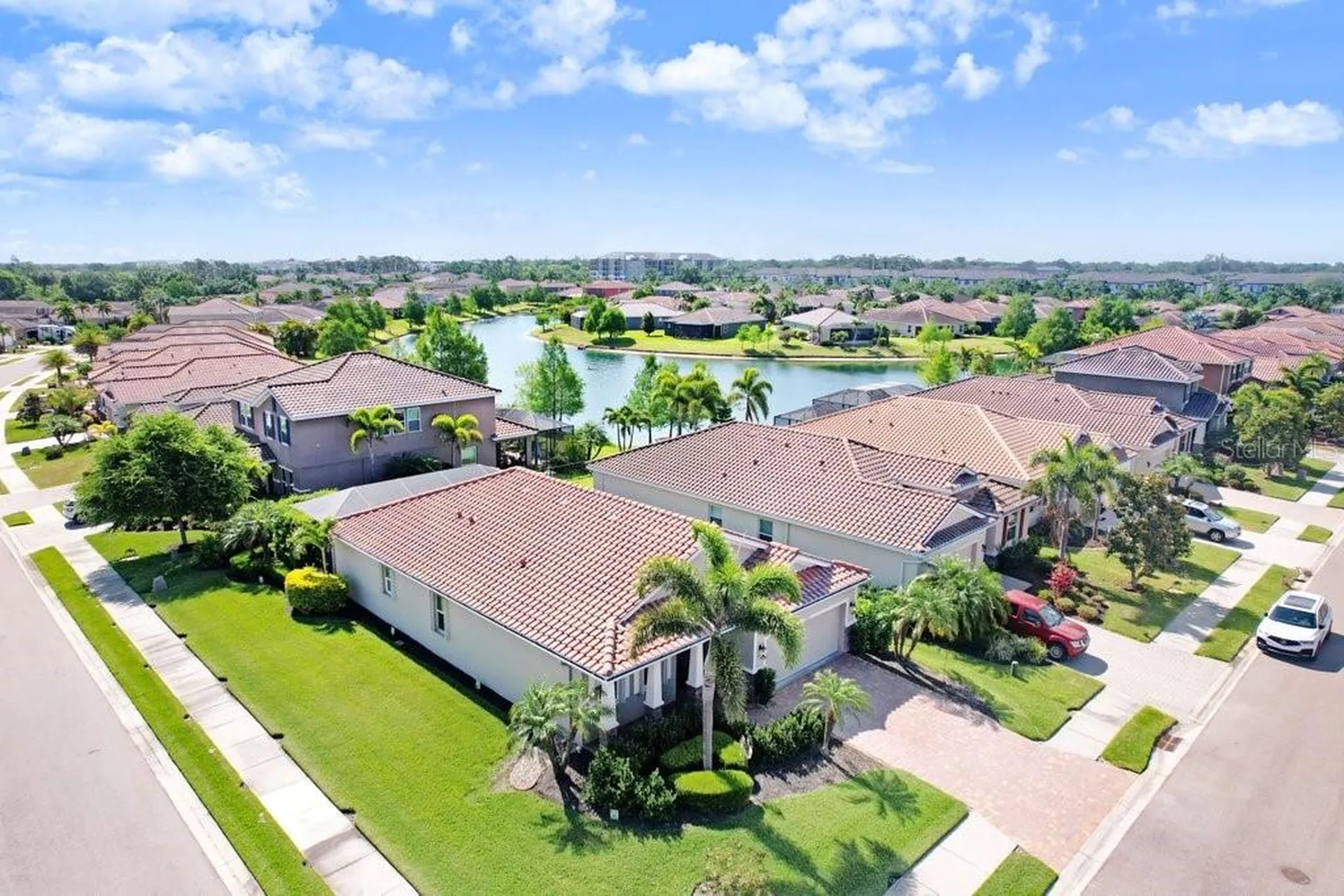 2807 Oriole Drive Sarasota FL 34243