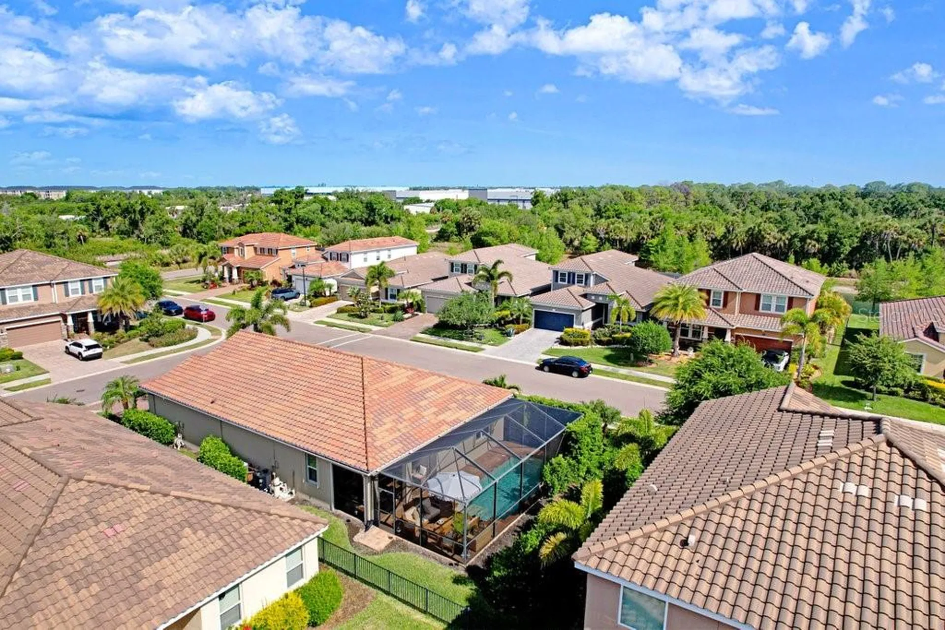 2807 Oriole Drive Sarasota FL 34243