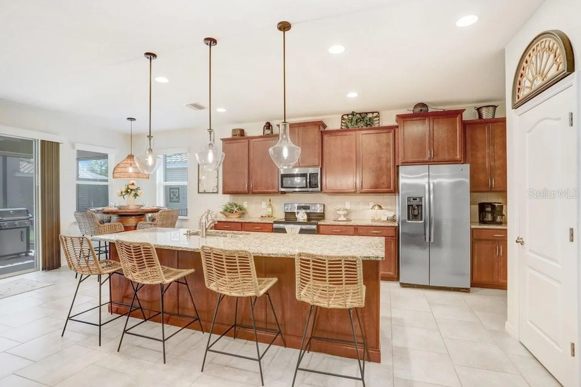 2807 Oriole Drive Sarasota FL 34243