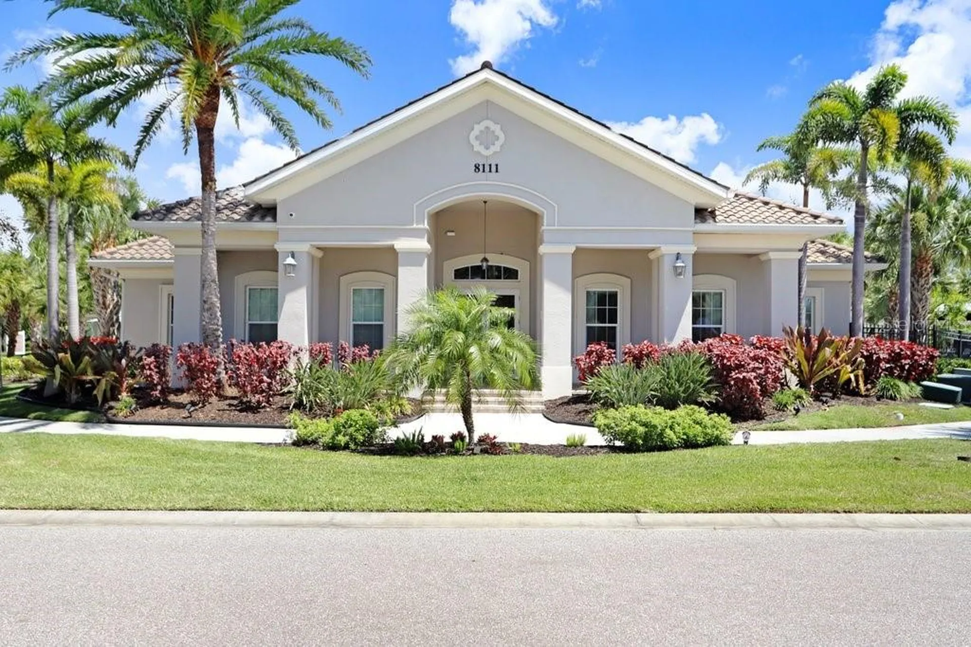 2807 Oriole Drive Sarasota FL 34243