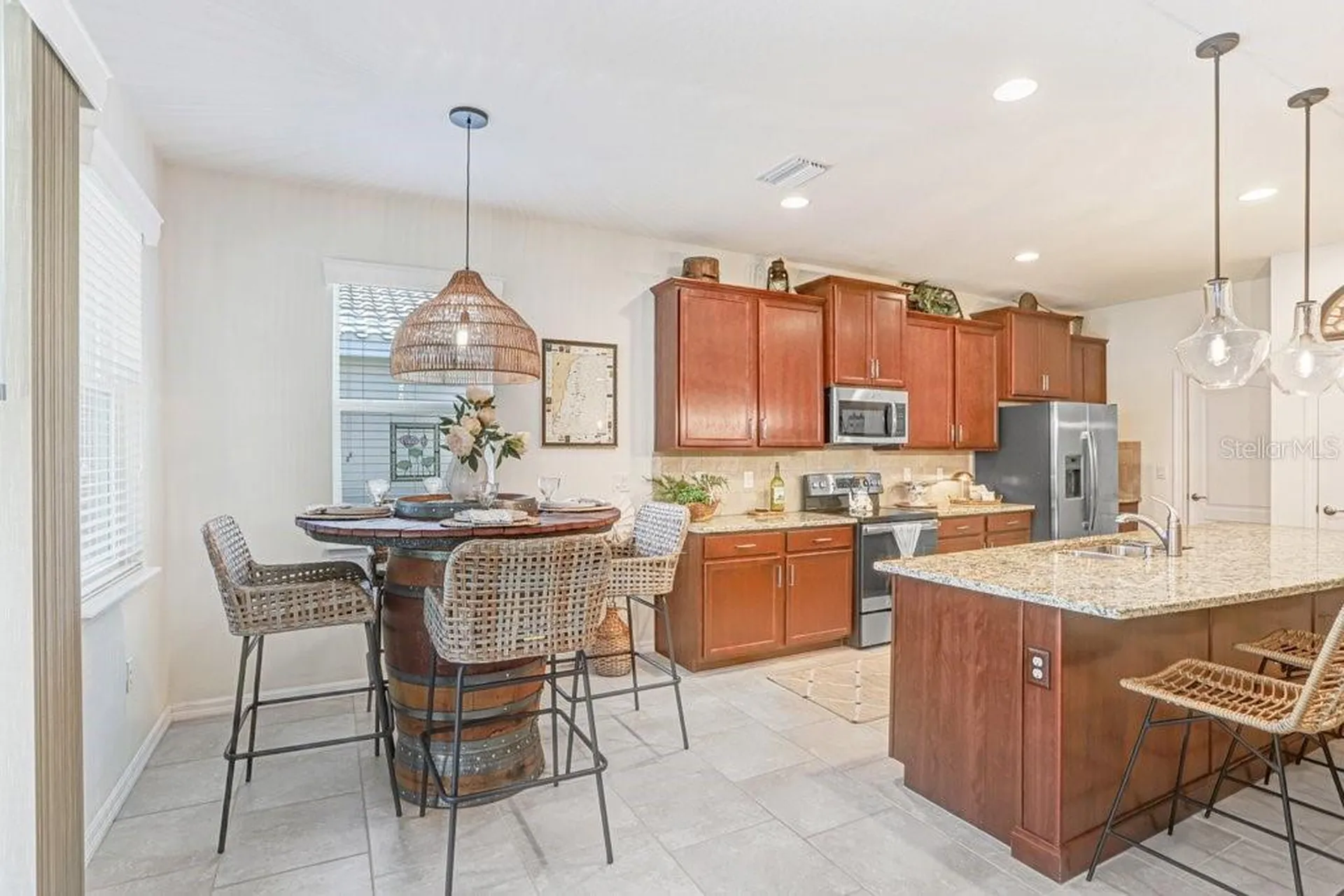 2807 Oriole Drive Sarasota FL 34243