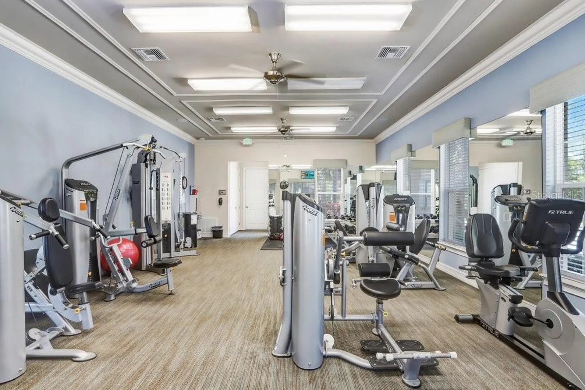 2807 Oriole Drive Sarasota FL 34243