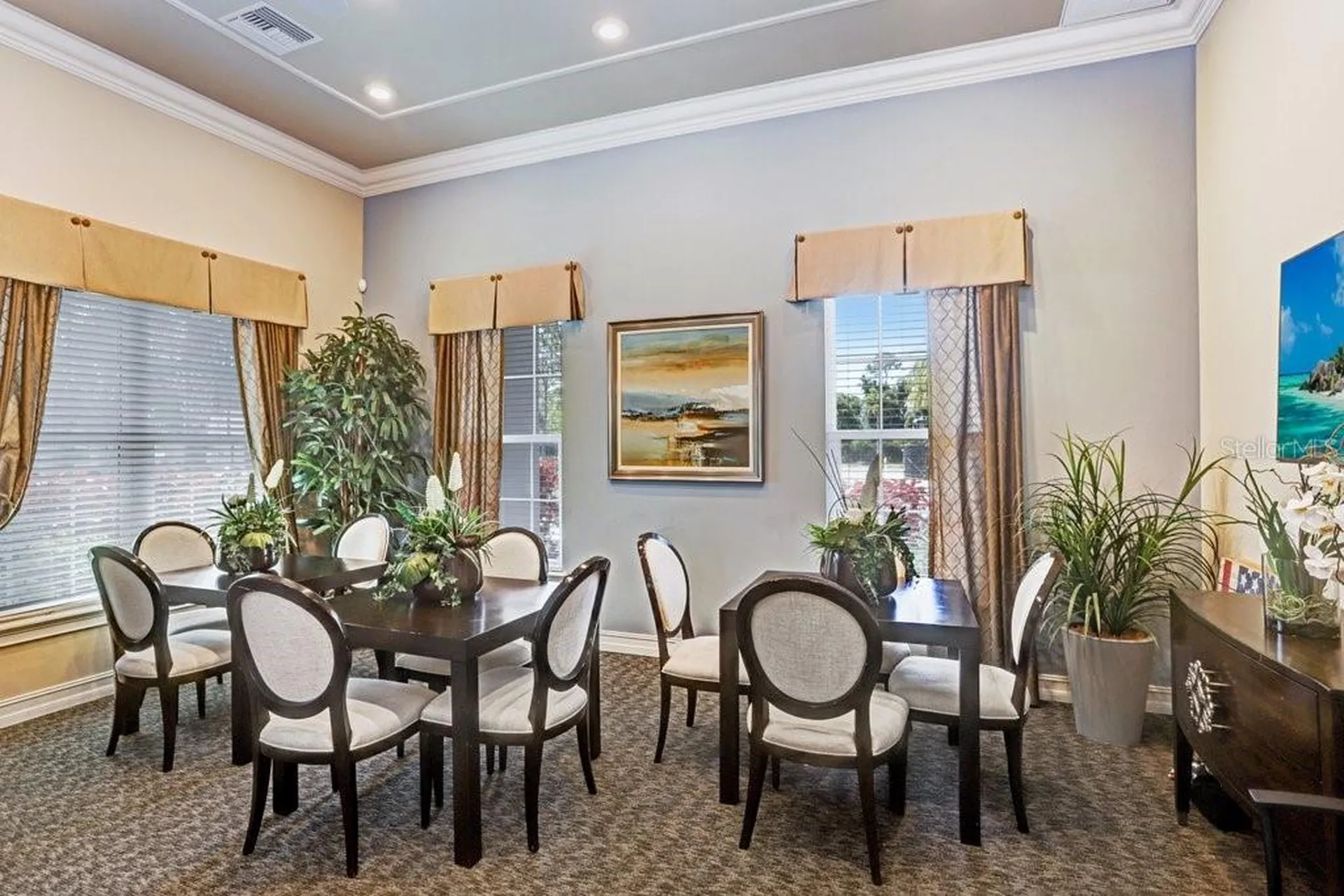 2807 Oriole Drive Sarasota FL 34243