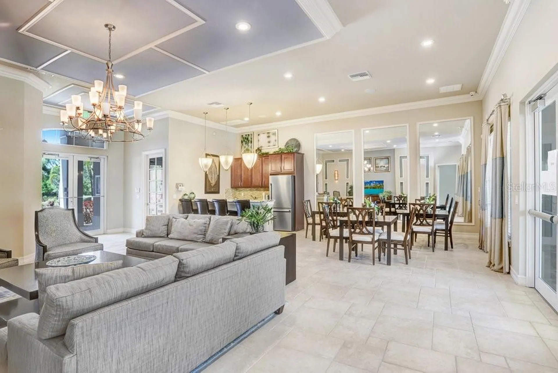 2807 Oriole Drive Sarasota FL 34243